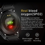 COLMI-SKY-7-Pro-montre-intelligente-nouveau-capteur-d-oxyg-ne-sanguin-3ATM-tanche-pleine-touche
