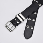 CARTELO-Mode-alliage-ceinture-moderne-avec-boucle-ardillon-pour-femmes-Cha-ne-de-luxe-d-corative