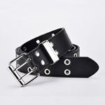 CARTELO-Mode-alliage-ceinture-moderne-avec-boucle-ardillon-pour-femmes-Cha-ne-de-luxe-d-corative