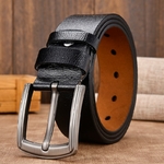 LFMB-Ceinture-en-cuir-de-vache-v-ritable-pour-homme-boucle-classique-vintage-mode-masculine