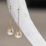 Boucles-d-oreilles-clous-pour-femmes-bijoux-de-luxe-perles-goutte-d-eau-styliste-collection-2020