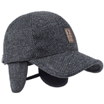 2019-marque-casquette-de-baseball-hiver-papa-chapeau-chaud-paissi-coton-casquettes-de-relance-oreille-protection