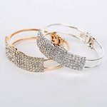 YFJEWE-Bracelet-en-alliage-de-mode-strass-pour-femmes-strass-Kalyptolith-cadeaux-pour-petite-amie-Noble