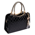 Black_sac-a-main-en-pu-pour-femmes-elegant-n_variants-0-removebg-preview