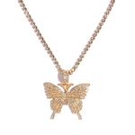 029402GD_declaration-grand-papillon-pendentif-col_variants-1