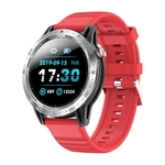 Silve  with red_colmi-montre-connectee-sky-7-pro-avec_variants-3
