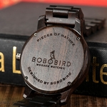 BOBO-BIRD-montre-bracelet-bois-e-pour-hommes-montre-masculine-montres-bracelets-quartz-couleur-bois-style