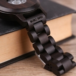 BOBO-BIRD-montre-bracelet-bois-e-pour-hommes-montre-masculine-montres-bracelets-quartz-couleur-bois-style
