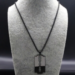 2019-mode-lame-en-acier-inoxydable-colliers-hommes-bijoux-noir-couleur-gothique-colliers-et-pendentifs-bijoux