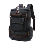 Sac-dos-vintage-en-toile-pour-homme-grande-contenance-et-haute-qualit-id-al-pour-voyager