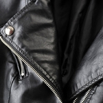 Fitaylor-vestes-de-moto-en-Faux-cuir-pour-femmes-Streetwear-manteau-noir-manches-longues-automne-fermeture