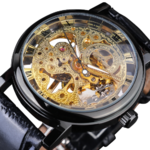 WIN358-8_montre-de-bracelet-en-cuir-marron-pour-h_variants-4-removebg-preview