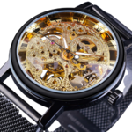 GMT1111-8_montre-de-bracelet-en-cuir-marron-pour-h_variants-8-removebg-preview