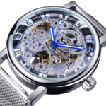 GMT1111-6_montre-de-bracelet-en-cuir-marron-pour-h_variants-10-removebg-preview