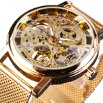 GMT1111-2_montre-de-bracelet-en-cuir-marron-pour-h_variants-7-removebg-preview