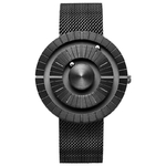 EUTOUR-montre-de-sport-perles-magn-tiques-pour-hommes-cr-ation-de-personnalit-Concept-Cool-sans