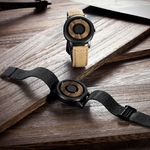 EUTOUR-montre-magn-tique-minimaliste-pour-hommes-cadran-en-bois-sans-chelle-ceinture-for-t-naturelle