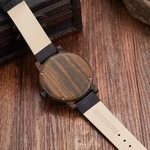 montre-en-bois-pour-hommes-cadran-bouss_main-2