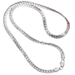 doteffil-collier-en-argent-925-sterlin_main-2-removebg-preview