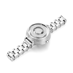 Eutour-d-origine-Diamant-Montre-Pour-Femme-brillant-Strass-Poignet-femmes-mode-simple-montre-quartz-bracelet