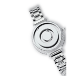 eutour-dorigine-diamant-montre-pour-fem_main-4-removebg-preview-removebg-preview