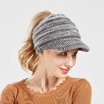 bonnet-en-tricot-doux-et-extensible-avec_description-9