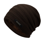 Brown_bonnet-gris-double-couche-en-velours-acr_variants-4-removebg-preview