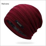 Red_bonnet-gris-double-couche-en-velours-acr_variants-2