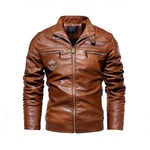 2_veste-de-moto-en-cuir-pu-pour-hommes-ve_variants-1