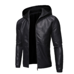 609_PU_Jacktet_blouson-de-moto-en-faux-cuir-pour-homme_variants-3-removebg-preview