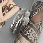 Tenande-Bracelets-serpent-en-cristal-Punk-Maxi-luxueux-Vintage-manchette-bijoux-pour-femmes