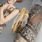 Tenande-Bracelets-serpent-en-cristal-Punk-Maxi-luxueux-Vintage-manchette-bijoux-pour-femmes