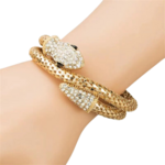bracelet-en-forme-de-serpent-pour-femme_main-1-removebg-preview