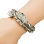 bracelet-en-forme-de-serpent-pour-femme_main-2-removebg-preview