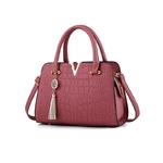 light pink_sacs-a-main-de-luxe-a-pompon-pour-femmes_variants-2