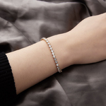 L003-CZ-Bracelet-en-cristal-Bracelet-extensible-Bling-simple-rang-e-strass-bracelets-pour-femme-lasticit