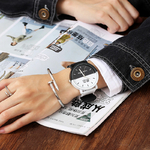 JBRL-marque-Simple-montre-bracelet-Silicone-femmes-montre-dames-montre-bracelet-pour-femme-horloge-r-tro