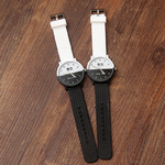 JBRL-marque-Simple-montre-bracelet-Silicone-femmes-montre-dames-montre-bracelet-pour-femme-horloge-r-tro