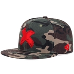 camouflage_casquette-style-hip-hop-pour-hommes-et-f_variants-7