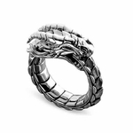 Bague-Dragon-pour-hommes-et-femmes-anneau-de-personnalit-la-mode-r-tro-dominateur-cr-atif