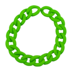 green_chaine-acrylique-fluorescente-pour-fabri_variants-1-removebg-preview