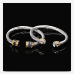 Bracelet-Multi-torsad-c-ble-fil-Bracelet-Vintage-mode-Bracelets-livraison-gratuite-Unique-Designer-marque-no