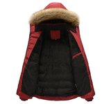 veste-polaire-chaude-a-capuche-pour-homm_description-4