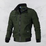 veste-bomber-coupe-vent-decontractee-pou_description-4-removebg-preview