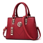 Rouge_newposs-sacs-a-main-en-cuir-pour-femme_variants-5