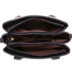 sacs-a-main-a-pompon-en-cuir-pu-pour-fem_main-5 (1)