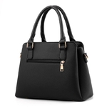 sacs-a-main-a-pompon-en-cuir-pu-pour-fem_main-4 (1)