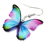 WEVENI-acrylique-mode-Floral-papillon-boucles-d-oreilles-grand-Dangle-goutte-nouveaut-insecte-bijoux-pour-femmes