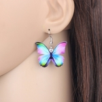 WEVENI-acrylique-mode-Floral-papillon-boucles-d-oreilles-grand-Dangle-goutte-nouveaut-insecte-bijoux-pour-femmes