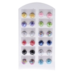 12-paires-lot-toiles-color-es-boule-de-verre-boucles-d-oreilles-pour-les-femmes-accessoire